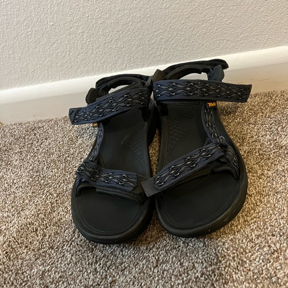 Teva Tera Fi 5 Universal main image 4